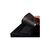 Корпус Almordor Sparkle 170M Black (ALS170MMBK), изображение 3 Корпус Almordor Sparkle 170M Black (ALS170MMBK), изображение 3