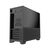 Корпус Almordor Sparkle 170M Lite Black (ALS170MMLBK), изображение 2 Корпус Almordor Sparkle 170M Lite Black (ALS170MMLBK), изображение 2
