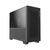 Корпус Almordor Sparkle 170M Lite Black (ALS170MMLBK), изображение 3 Корпус Almordor Sparkle 170M Lite Black (ALS170MMLBK), изображение 3