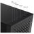 Корпус Almordor Sparkle 170M Lite Black (ALS170MMLBK), изображение 4 Корпус Almordor Sparkle 170M Lite Black (ALS170MMLBK), изображение 4