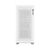 Корпус Almordor Sparkle 170M Lite White (ALS170MMLWH), изображение 2 Корпус Almordor Sparkle 170M Lite White (ALS170MMLWH), изображение 2