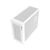 Корпус Almordor Sparkle 170M Lite White (ALS170MMLWH), изображение 3 Корпус Almordor Sparkle 170M Lite White (ALS170MMLWH), изображение 3