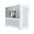 Корпус Almordor Sparkle 170M Lite White (ALS170MMLWH) Корпус Almordor Sparkle 170M Lite White (ALS170MMLWH)