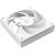 Кулер для корпуса ID-Cooling AF-125-W, изображение 6 Кулер для корпуса ID-Cooling AF-125-W, изображение 6