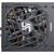 Блок питания Seasonic 850W (VERTEX PX-850 (12851PXAFS)), изображение 3 Блок питания Seasonic 850W (VERTEX PX-850 (12851PXAFS)), изображение 3