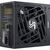 Блок питания Seasonic 850W (VERTEX PX-850 (12851PXAFS)), изображение 4 Блок питания Seasonic 850W (VERTEX PX-850 (12851PXAFS)), изображение 4