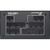 Блок питания Seasonic 850W (VERTEX PX-850 (12851PXAFS)), изображение 5 Блок питания Seasonic 850W (VERTEX PX-850 (12851PXAFS)), изображение 5
