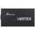 Блок питания Seasonic 850W (VERTEX PX-850 (12851PXAFS)), изображение 6 Блок питания Seasonic 850W (VERTEX PX-850 (12851PXAFS)), изображение 6