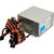 Блок питания Seasonic 400W (SSP-400JS), изображение 4 Блок питания Seasonic 400W (SSP-400JS), изображение 4
