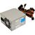 Блок питания Seasonic 400W (SSP-400JS) Блок питания Seasonic 400W (SSP-400JS)