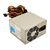 Блок питания Seasonic 500W (SSP-500JS), изображение 3 Блок питания Seasonic 500W (SSP-500JS), изображение 3