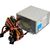 Блок питания Seasonic 500W (SSP-500JS), изображение 4 Блок питания Seasonic 500W (SSP-500JS), изображение 4