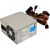 Блок питания Seasonic 500W (SSP-500JS) Блок питания Seasonic 500W (SSP-500JS)