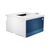 Лазерний принтер HP Color LaserJet Pro 4203dn (4RA89A), зображення 2 Лазерний принтер HP Color LaserJet Pro 4203dn (4RA89A), зображення 2