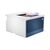 Лазерный принтер HP Color LaserJet Pro 4203dw WiFi (5HH48A), изображение 2 Лазерный принтер HP Color LaserJet Pro 4203dw WiFi (5HH48A), изображение 2