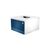 Лазерный принтер HP Color LaserJet Pro 4203dw WiFi (5HH48A), изображение 3 Лазерный принтер HP Color LaserJet Pro 4203dw WiFi (5HH48A), изображение 3