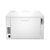 Лазерный принтер HP Color LaserJet Pro 4203dw WiFi (5HH48A), изображение 4 Лазерный принтер HP Color LaserJet Pro 4203dw WiFi (5HH48A), изображение 4