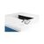 Лазерный принтер HP Color LaserJet Pro 4203dw WiFi (5HH48A), изображение 5 Лазерный принтер HP Color LaserJet Pro 4203dw WiFi (5HH48A), изображение 5