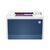 Лазерный принтер HP Color LaserJet Pro 4203dw WiFi (5HH48A) Лазерный принтер HP Color LaserJet Pro 4203dw WiFi (5HH48A)
