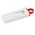 USB флеш накопитель Kingston 32Gb DataTraveler Generation 4 (DTIG4/32GB), изображение 2 USB флеш накопитель Kingston 32Gb DataTraveler Generation 4 (DTIG4/32GB), изображение 2