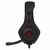Наушники Sven AP-G886MV black-red (AP-G886MV), изображение 4 Наушники Sven AP-G886MV black-red (AP-G886MV), изображение 4