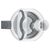 Електрочайник Bosch TWK 7601 (TWK7601), зображення 2 Електрочайник Bosch TWK 7601 (TWK7601), зображення 2