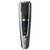 Машинка для стрижки Philips HC5650/15, изображение 3 Машинка для стрижки Philips HC5650/15, изображение 3