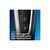 Машинка для стрижки Philips HC5650/15, изображение 8 Машинка для стрижки Philips HC5650/15, изображение 8