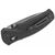 Нож Benchmade "Volli" (1000001), изображение 3 Нож Benchmade "Volli" (1000001), изображение 3