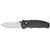 Нож Benchmade "Volli" (1000001) Нож Benchmade "Volli" (1000001)