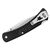 Нож Buck 110 Slim Select Grey (110GYS2), изображение 3 Нож Buck 110 Slim Select Grey (110GYS2), изображение 3