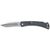 Нож Buck 110 Slim Select Grey (110GYS2) Нож Buck 110 Slim Select Grey (110GYS2)