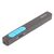 Презентер A4Tech LP15 Grey, зображення 3 Презентер A4Tech LP15 Grey, зображення 3