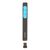 Презентер A4Tech LP15 Grey, зображення 4 Презентер A4Tech LP15 Grey, зображення 4
