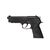 Пневматичний пістолет Umarex Beretta Elite II (5.8090) Пневматичний пістолет Umarex Beretta Elite II (5.8090)