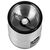 Кофемолка Delfa CG-300S, изображение 3 Кофемолка Delfa CG-300S, изображение 3