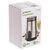 Кофемолка Delfa CG-300S, изображение 5 Кофемолка Delfa CG-300S, изображение 5
