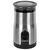 Кофемолка Delfa CG-300S Кофемолка Delfa CG-300S