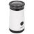 Кофемолка Delfa CG-300W, изображение 2 Кофемолка Delfa CG-300W, изображение 2