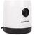 Кофемолка Delfa CG-300W, изображение 4 Кофемолка Delfa CG-300W, изображение 4
