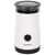 Кофемолка Delfa CG-300W Кофемолка Delfa CG-300W