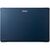Ноутбук Acer Enduro Urban N3 EUN314-51W (NR.R18EU.008), изображение 10 Ноутбук Acer Enduro Urban N3 EUN314-51W (NR.R18EU.008), изображение 10