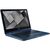 Ноутбук Acer Enduro Urban N3 EUN314-51W (NR.R18EU.008), изображение 2 Ноутбук Acer Enduro Urban N3 EUN314-51W (NR.R18EU.008), изображение 2