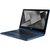 Ноутбук Acer Enduro Urban N3 EUN314-51W (NR.R18EU.008), изображение 3 Ноутбук Acer Enduro Urban N3 EUN314-51W (NR.R18EU.008), изображение 3