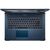 Ноутбук Acer Enduro Urban N3 EUN314-51W (NR.R18EU.008), изображение 4 Ноутбук Acer Enduro Urban N3 EUN314-51W (NR.R18EU.008), изображение 4