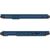 Ноутбук Acer Enduro Urban N3 EUN314-51W (NR.R18EU.008), изображение 7 Ноутбук Acer Enduro Urban N3 EUN314-51W (NR.R18EU.008), изображение 7