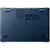 Ноутбук Acer Enduro Urban N3 EUN314-51W (NR.R18EU.008), изображение 9 Ноутбук Acer Enduro Urban N3 EUN314-51W (NR.R18EU.008), изображение 9