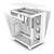 Корпус NZXT H9 Flow Edition White (CM-H91FW-01), изображение 5 Корпус NZXT H9 Flow Edition White (CM-H91FW-01), изображение 5