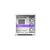 Корпус NZXT H9 Flow Edition White (CM-H91FW-01), изображение 7 Корпус NZXT H9 Flow Edition White (CM-H91FW-01), изображение 7