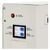 Стабилизатор Full Energy FVR10000W 10000VA (FVR10000W), изображение 3 Стабилизатор Full Energy FVR10000W 10000VA (FVR10000W), изображение 3